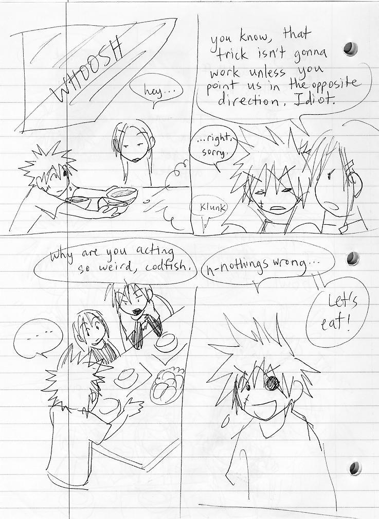 fcs: pg 17