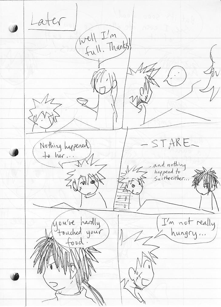 fcs: pg 18