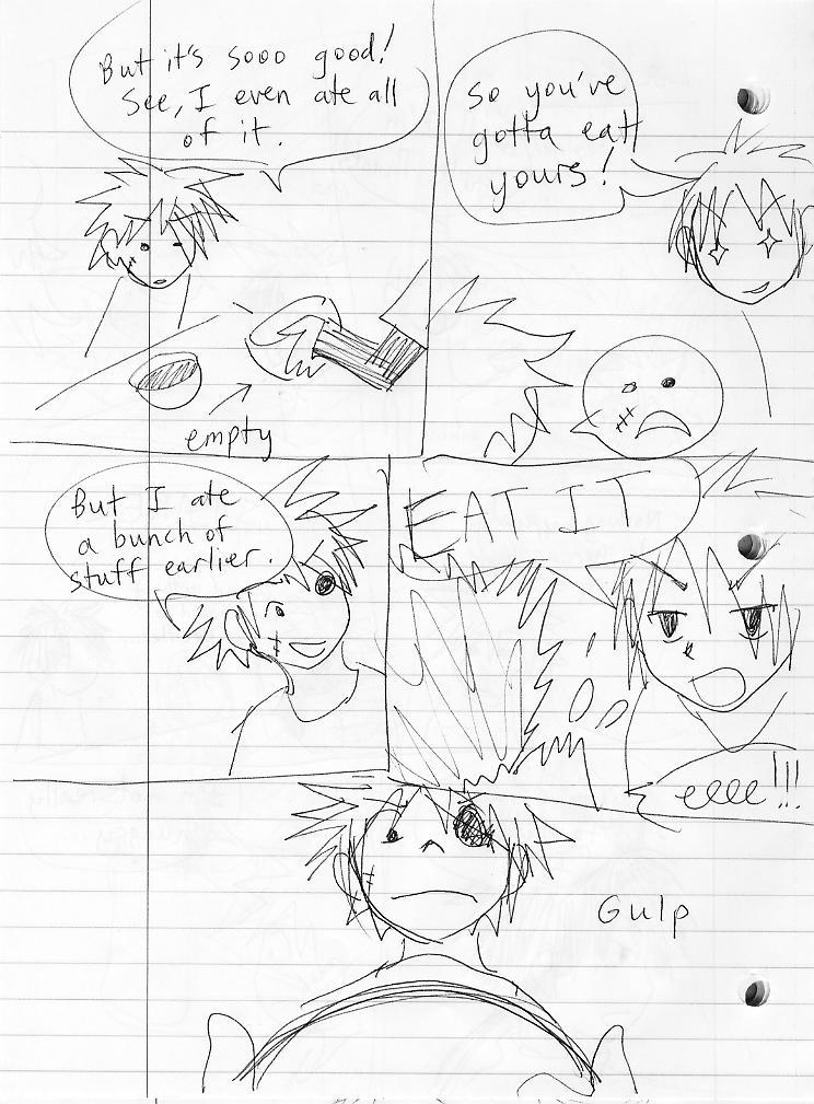 fcs: pg 19
