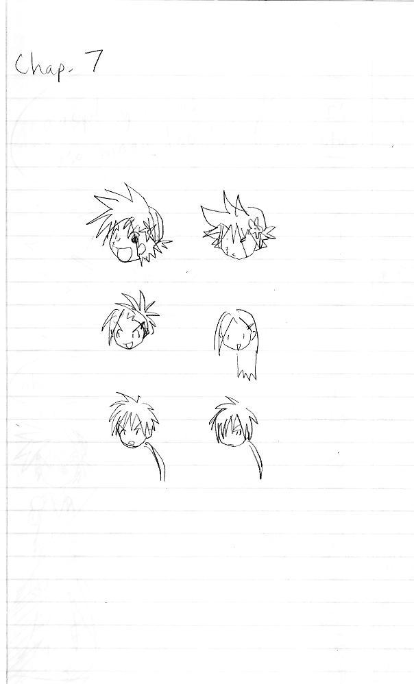 chapter 7 cover