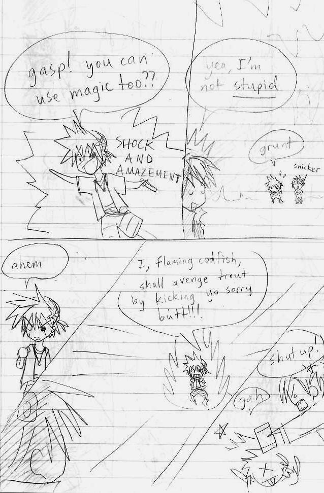 c7pg1
