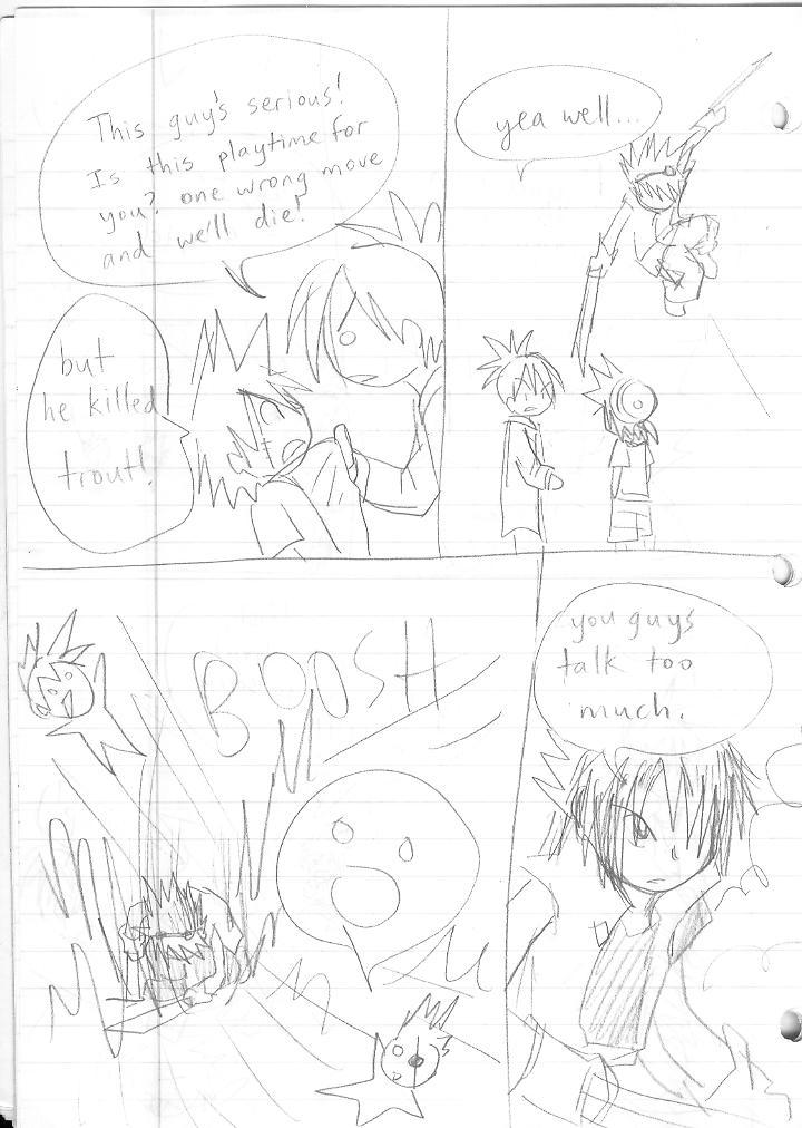 c7pg2