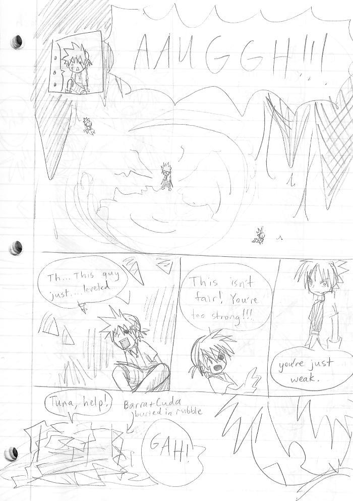 c7pg3