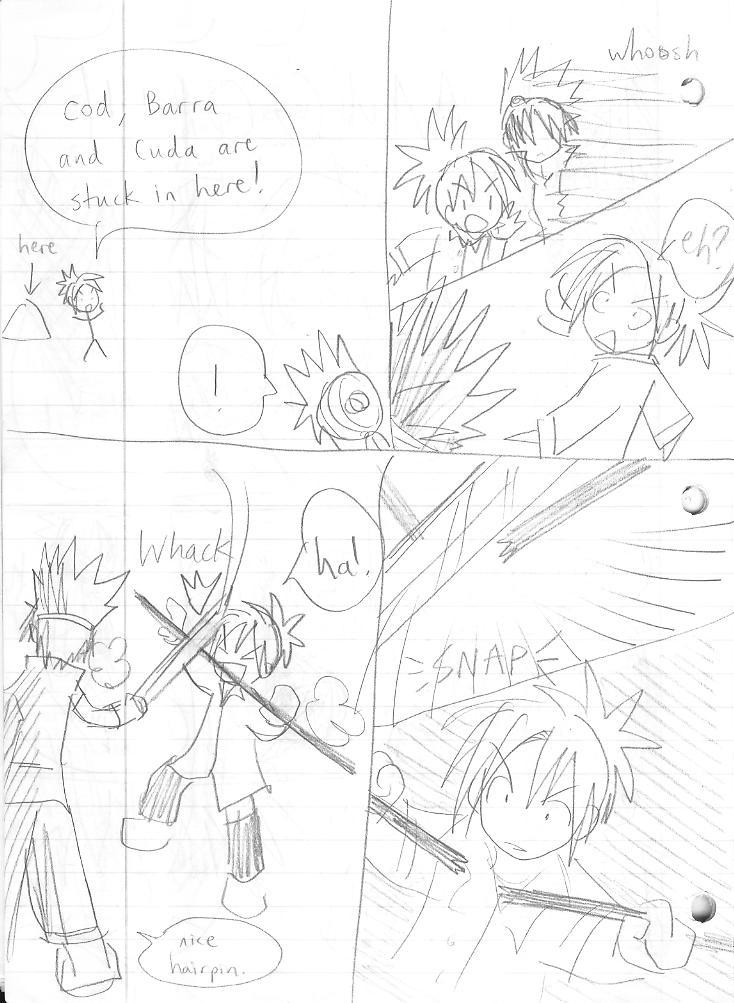 c7pg4