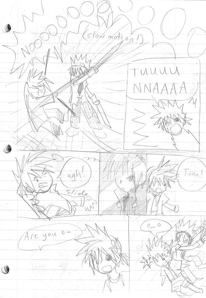 c7pg5