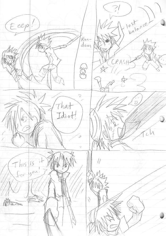c7pg6
