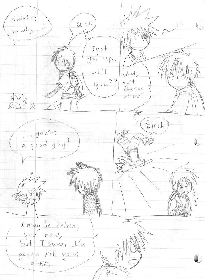 c7pg9