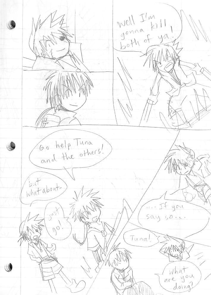 c7pg10
