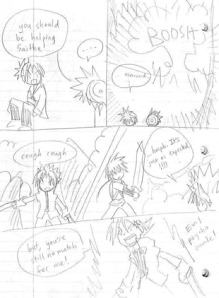 c7pg11