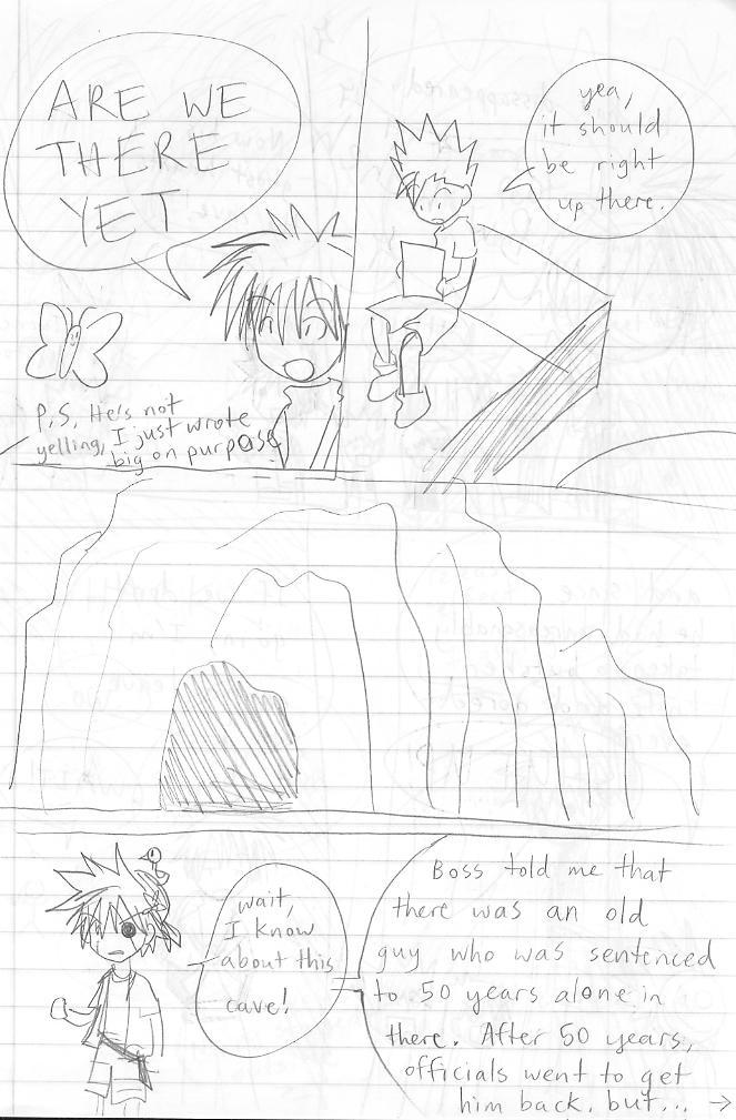 c6pg11