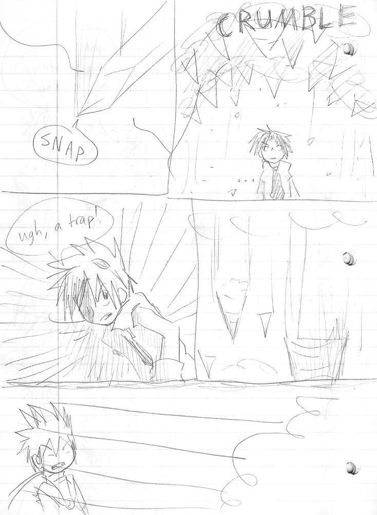 c7pg13