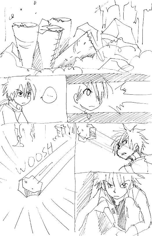 c7pg14