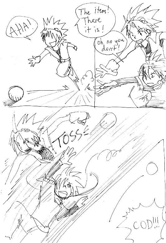 c7pg16