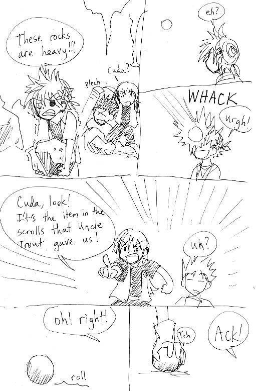 c7pg17