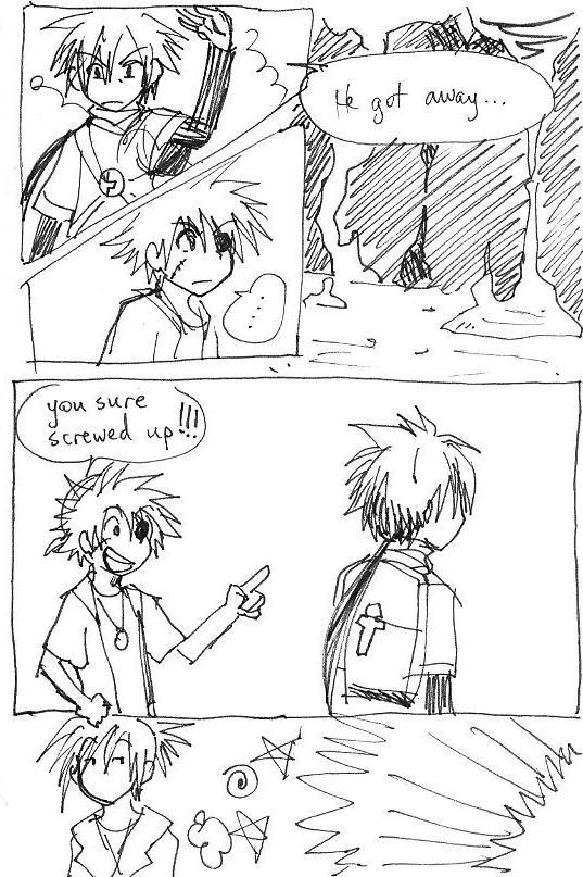 c7pg19