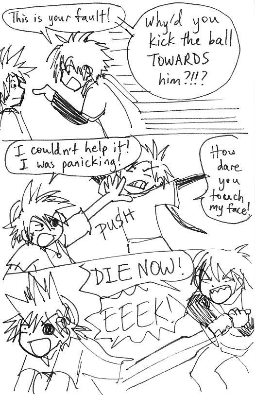 c7pg20