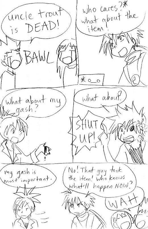 c7pg22