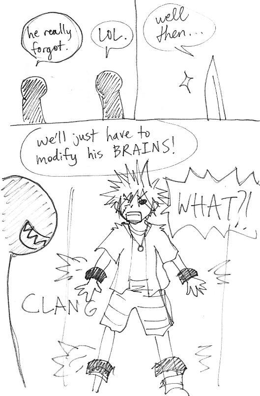c7pg27