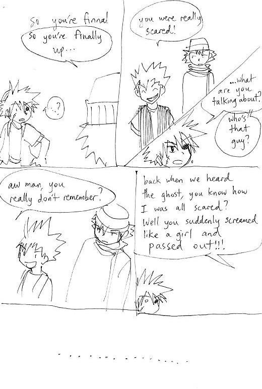 c7pg29
