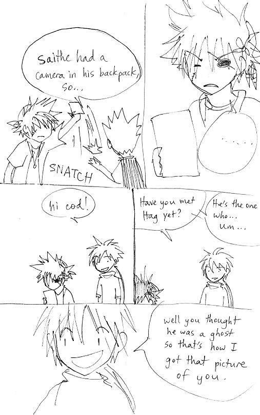 c7pg30