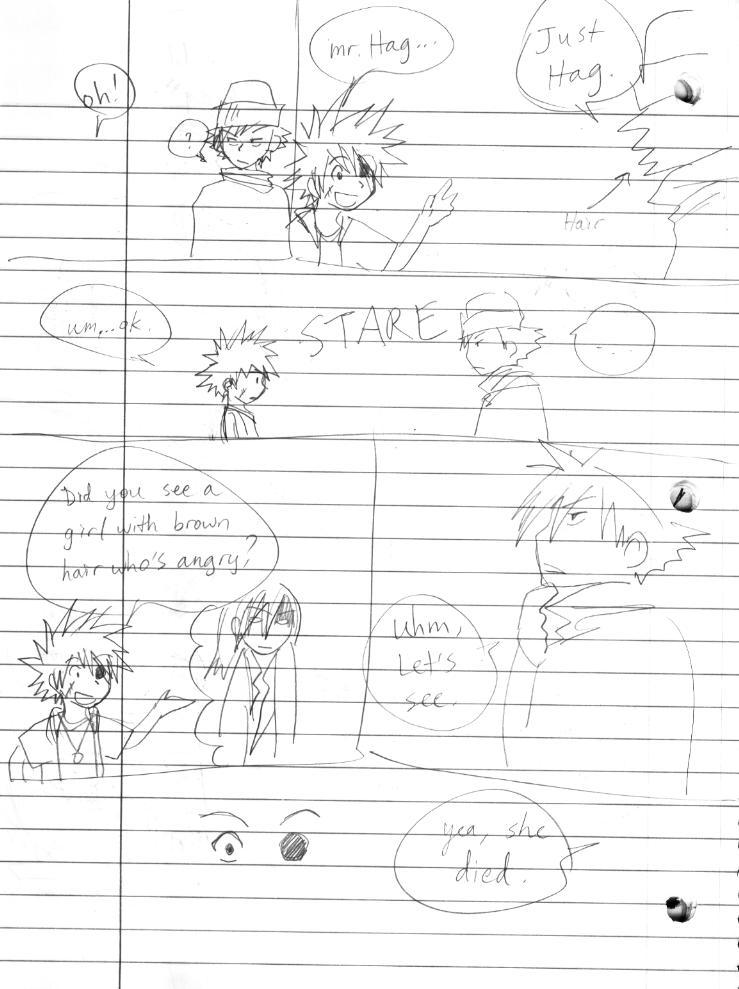 c7pg32