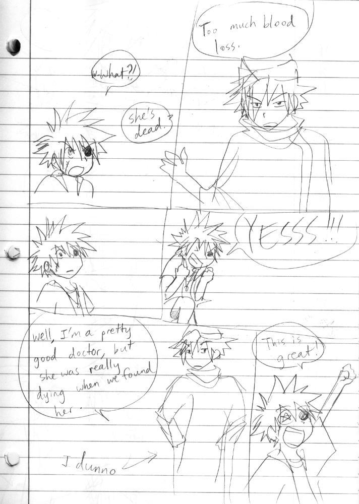 c7pg33
