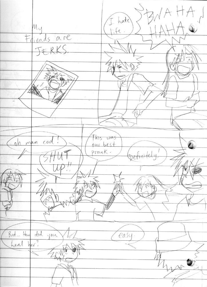 c7pg36