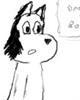Cant Draw for Crap