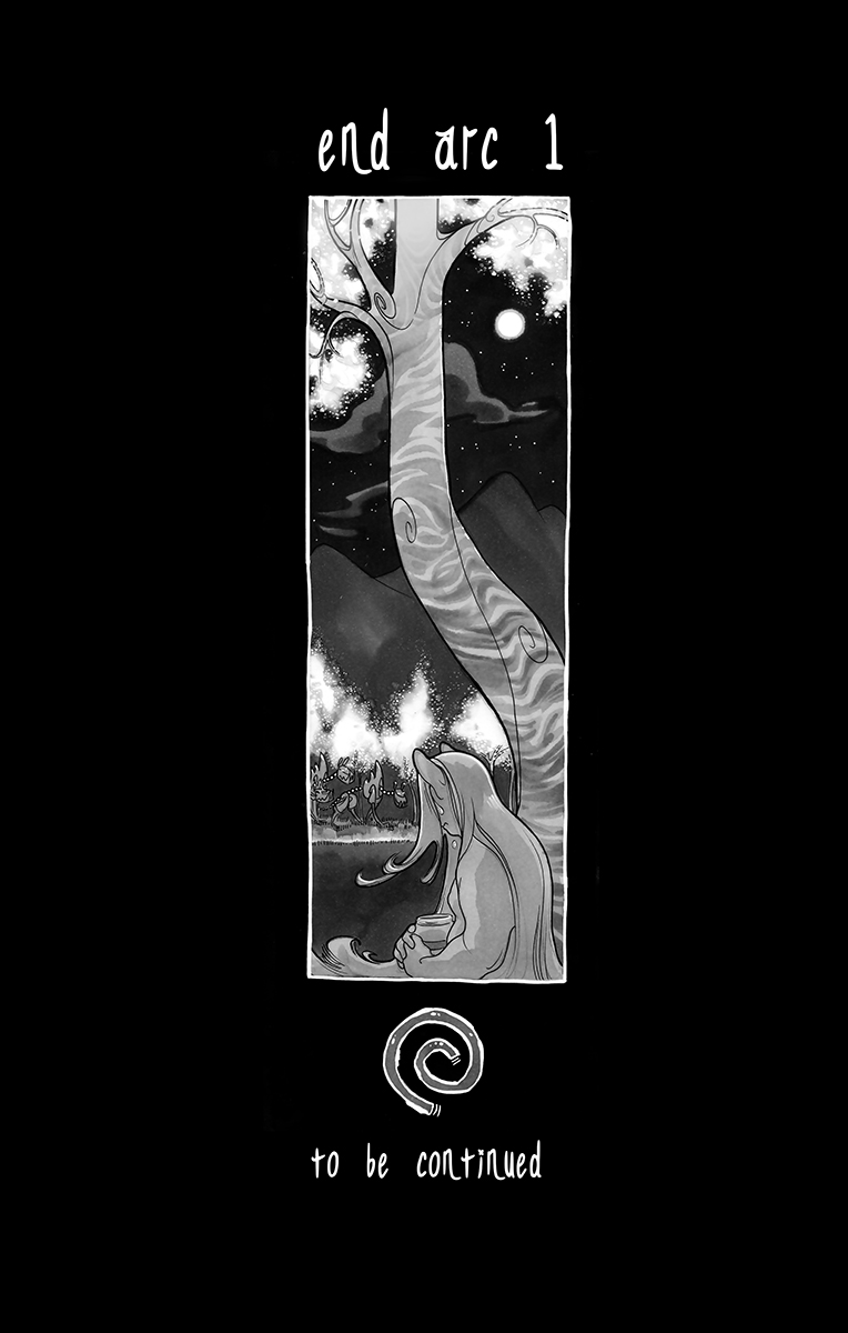 051