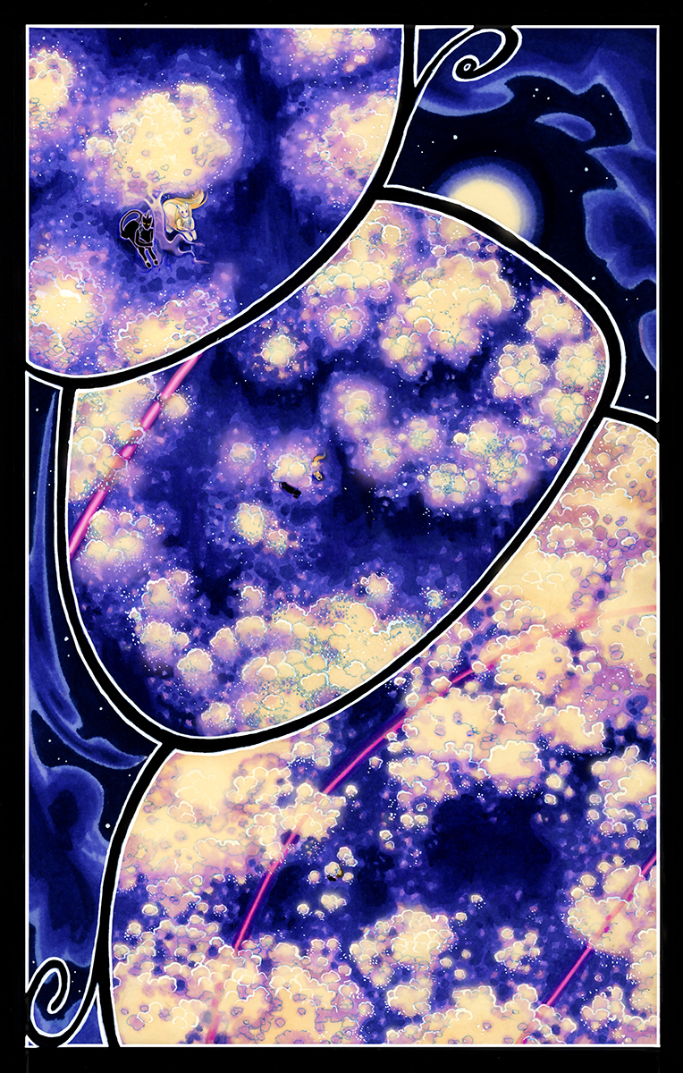 049