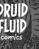 Go to 'druid fluid comics' comic