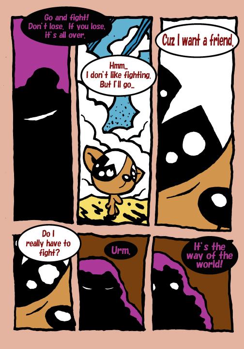 doggie page 05