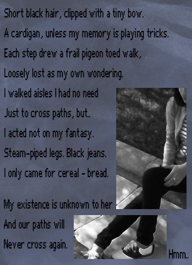 Brief Encounter