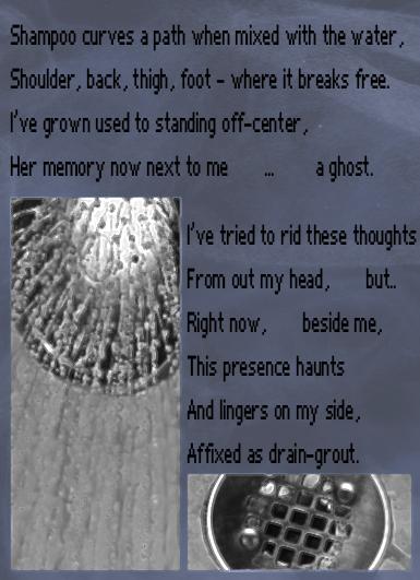 Ghost.