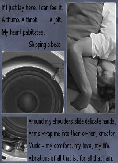 Vibrations