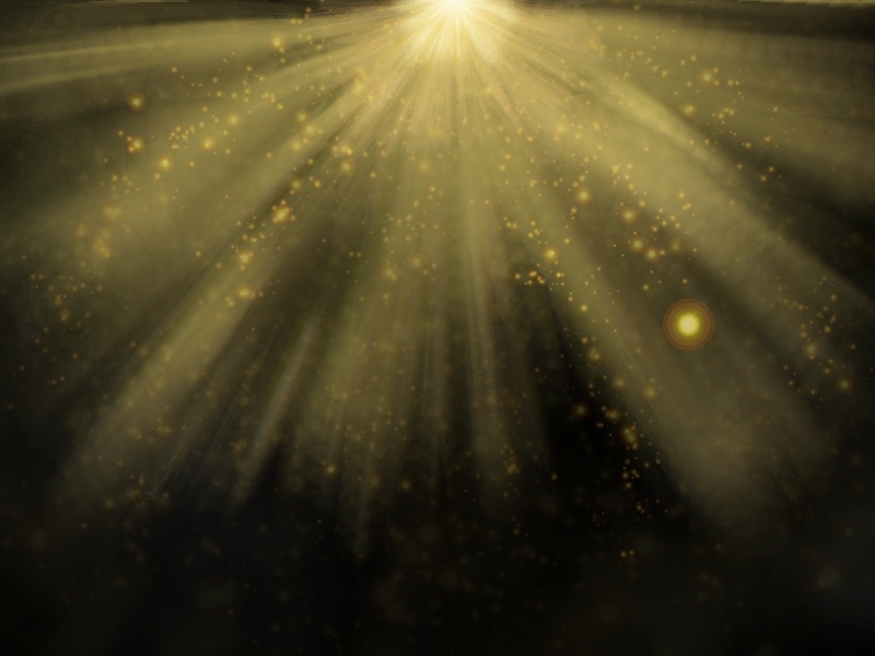 Light