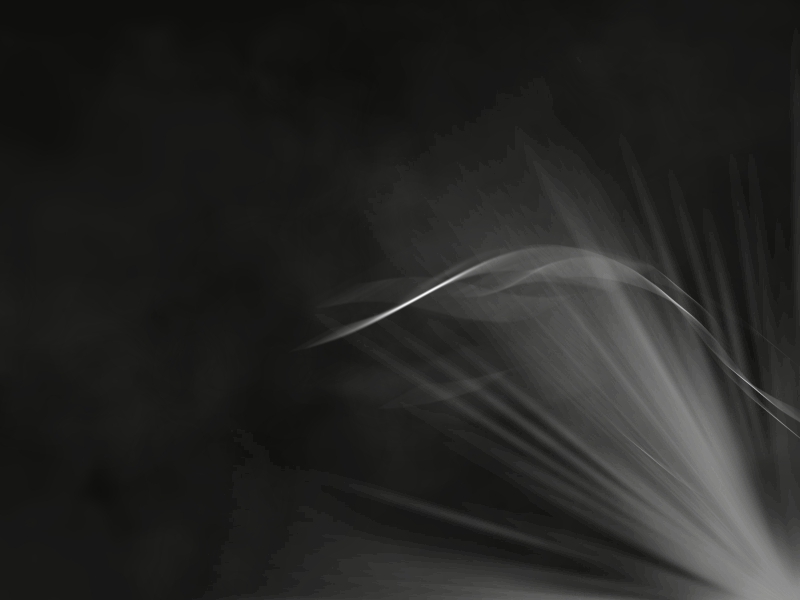 Mysticism