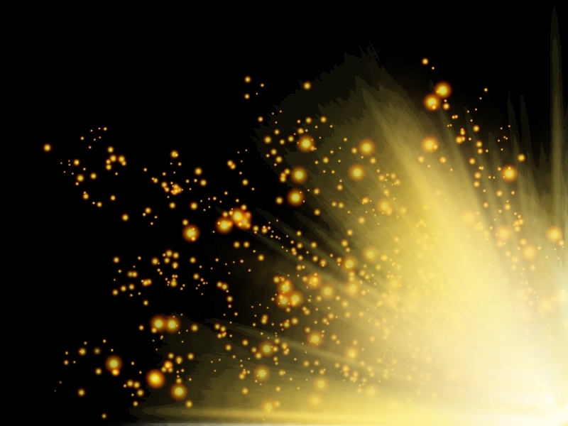 Sparks