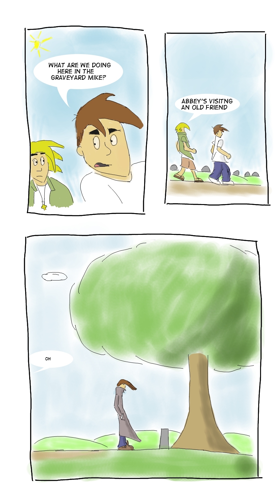 Part 1