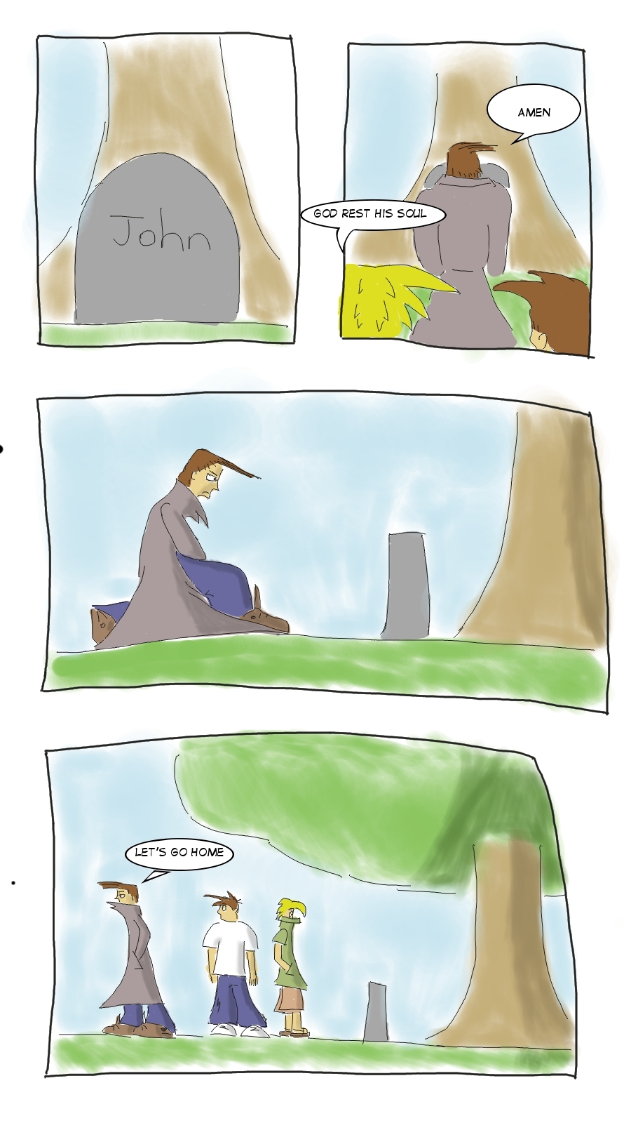 Part 2