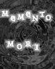 Go to 'Memento Mori' comic
