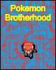 Pokemon Brotherhood