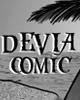 Go to 'Devia' comic
