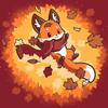 Go to foxkrisp's profile