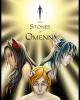 Go to 'The Stones of Omenn' comic