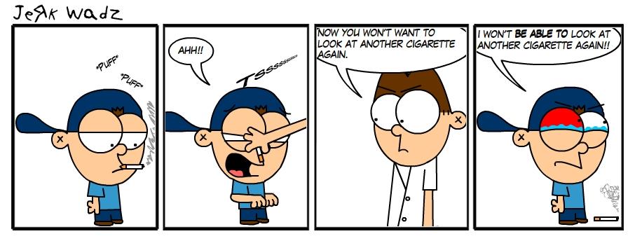 Jerk Wadz 024