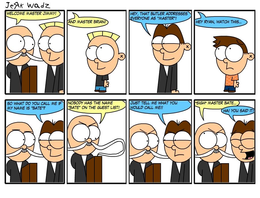 Jerk Wadz 025