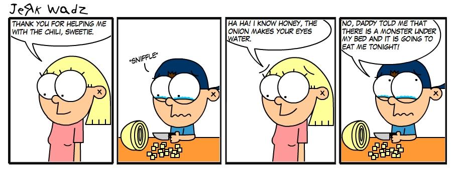 Jerk Wadz 027