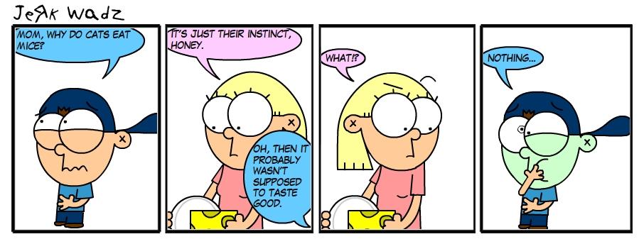 Jerk Wadz 028