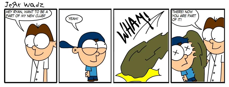 Jerk Wadz 033